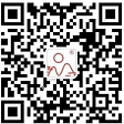 關(guān)注我們