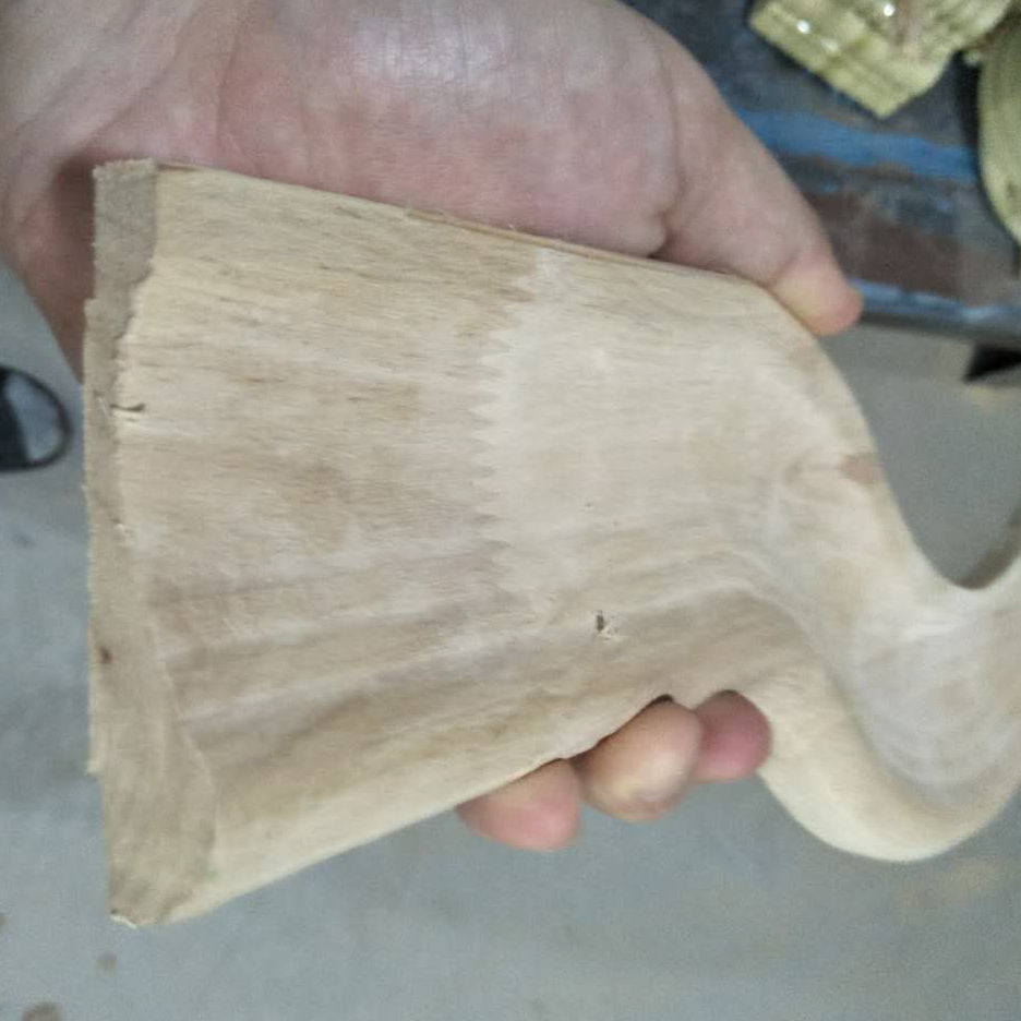 產(chǎn)品名稱