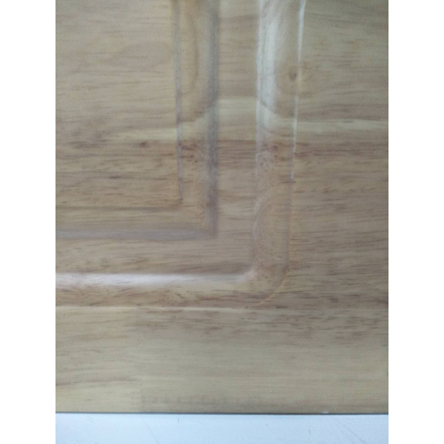 產(chǎn)品名稱