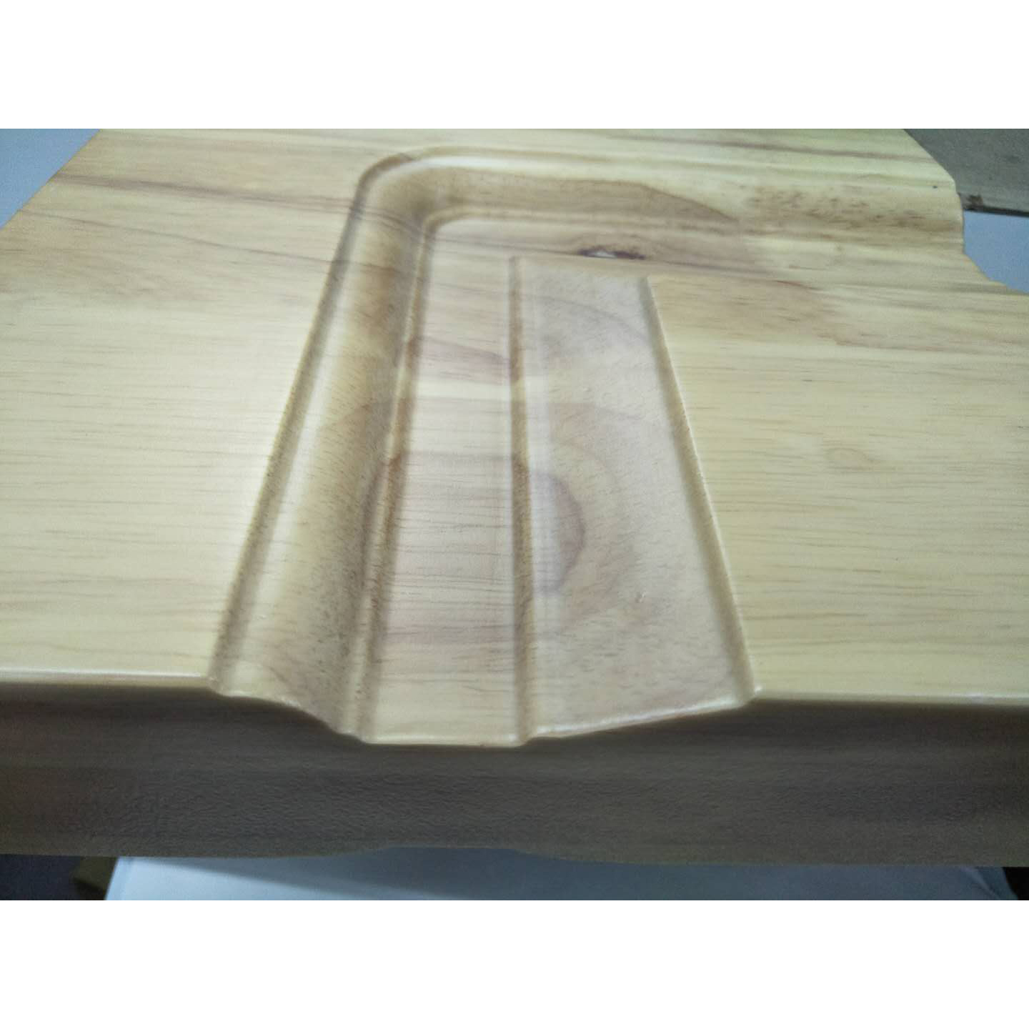 產(chǎn)品名稱